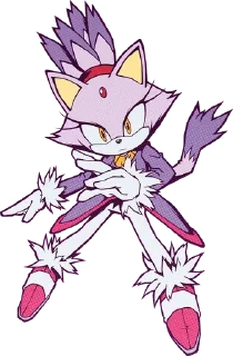 🌟 emoji 𝘽𝙡𝙖𝙯𝙚 𝙏𝙝𝙚 𝘾𝙖𝙩 🪻 by @BlazeFan Telegram sticker 16 of 53