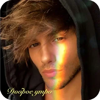 😻 emoji my stickers :: @fгаремныемилы Telegram sticker 20 of 20