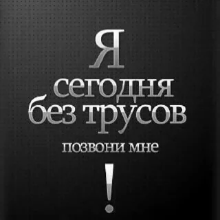 🤭 emoji Больше стиков тут: @stikery4 Telegram sticker 15 of 85