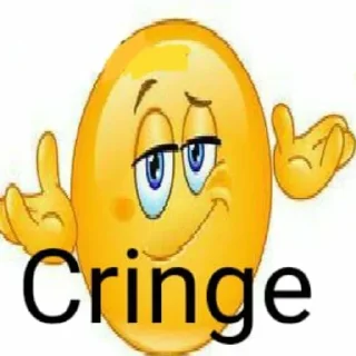 🤭 emoji Стики 1345 из @Anonymnyi_chat_bot Telegram sticker 13 of 97