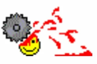 🩸 emoji Стики 1345 из @Anonymnyi_chat_bot Telegram sticker 20 of 97