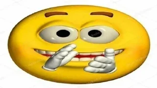 👏 emoji Стики 1345 из @Anonymnyi_chat_bot Telegram sticker 17 of 97