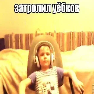 🖕 emoji Больше стиков тут: @stikery4 Telegram sticker 18 of 85