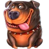 🤩 emoji BETMATİK @TgEmojis_bot Telegram sticker 11 of 59