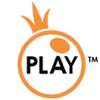 🤩 emoji BETMATİK @TgEmojis_bot Telegram sticker 18 of 59