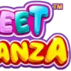 🤩 emoji BETMATİK @TgEmojis_bot Telegram sticker 9 of 59