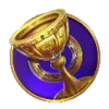 🤩 emoji BETMATİK @TgEmojis_bot Telegram sticker 24 of 59
