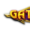 🤩 emoji BETMATİK @TgEmojis_bot Telegram sticker 4 of 59