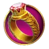 🤩 emoji BETMATİK @TgEmojis_bot Telegram sticker 23 of 59