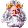 🤩 emoji BETMATİK @TgEmojis_bot Telegram sticker 3 of 59
