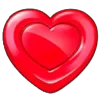 🤩 emoji BETMATİK @TgEmojis_bot Telegram sticker 16 of 59