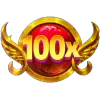 🤩 emoji BETMATİK @TgEmojis_bot Telegram sticker 20 of 59