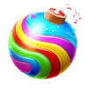 🤩 emoji BETMATİK @TgEmojis_bot Telegram sticker 17 of 59