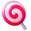 🤩 emoji BETMATİK @TgEmojis_bot Telegram sticker 21 of 59