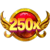 🤩 emoji BETMATİK @TgEmojis_bot Telegram sticker 19 of 59