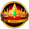 🤩 emoji BETMATİK @TgEmojis_bot Telegram sticker 2 of 59
