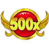 🤩 emoji BETMATİK @TgEmojis_bot Telegram sticker 1 of 59
