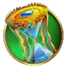 🤩 emoji BETMATİK @TgEmojis_bot Telegram sticker 22 of 59