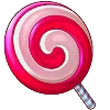 🤩 emoji BETMATİK @TgEmojis_bot Telegram sticker 10 of 59