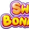 🤩 emoji BETMATİK @TgEmojis_bot Telegram sticker 8 of 59