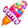 🤩 emoji BETMATİK @TgEmojis_bot Telegram sticker 14 of 59