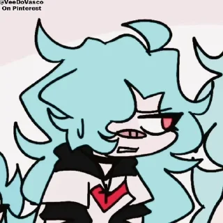 Sticker from (📝) Skyverse (📝) by Cheese :P