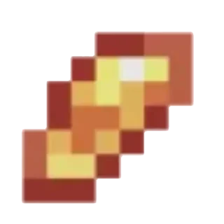 🤡 emoji Lololowka_Scenarist Telegram sticker 5 of 74