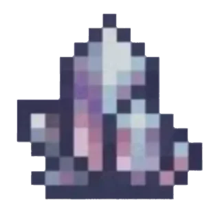 🤡 emoji Lololowka_Scenarist Telegram sticker 22 of 74