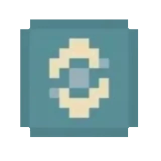 🤡 emoji Lololowka_Scenarist Telegram sticker 17 of 74