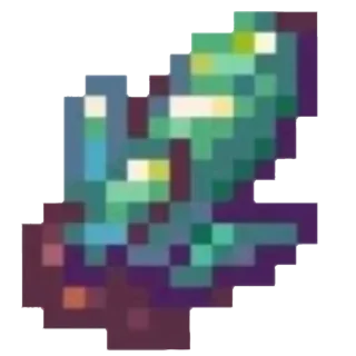 🤡 emoji Lololowka_Scenarist Telegram sticker 15 of 74