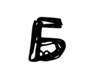 😇 emoji Стики 5794 из @Anonymnyi_chat_bot Telegram sticker 10 of 120