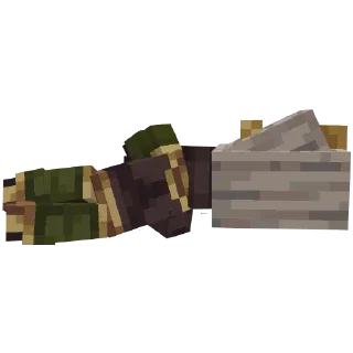 😴 emoji Зариф |. @SpencerHetentepavich  .| Telegram sticker 9 of 12