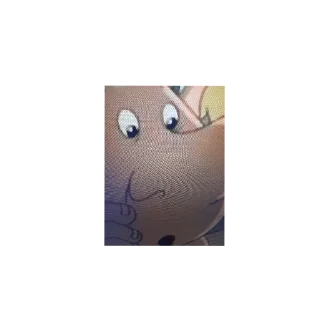 🧵 emoji . Telegram sticker 13 of 61