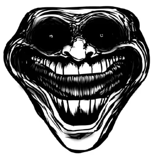 ❤ emoji . Telegram sticker 18 of 61