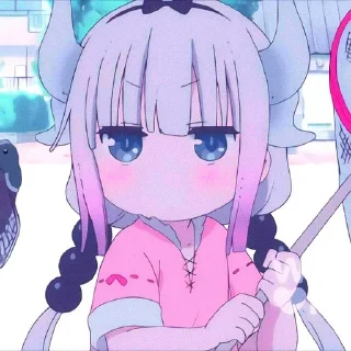 Sticker from G.I. & Memes