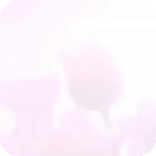 Sticker from Videosticker