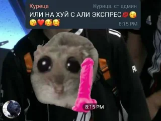 ⭐️ emoji Неверленд хоум @Stikerhi_bot Telegram sticker 7 of 61
