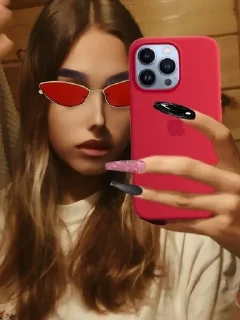 🌟 emoji самые хайповые Telegram sticker 4 of 51