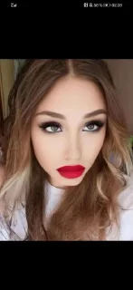 🌟 emoji самые хайповые Telegram sticker 2 of 51