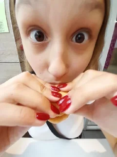 🌟 emoji самые хайповые Telegram sticker 19 of 51