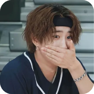 😳 emoji 한지슨 Telegram sticker 16 of 58