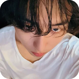 😒 emoji 한지슨 Telegram sticker 2 of 58
