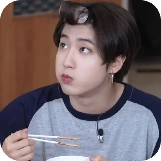 🍽 emoji 한지슨 Telegram sticker 13 of 58