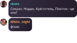 👰‍♀️ emoji 🏴Галицький All Capone//Mafia� pack by @QuotLyBot Telegram sticker 23 of 120