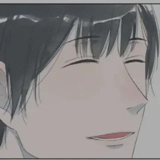 🪐 emoji 10лет моей любви @kkaarrry Telegram sticker 2 of 70