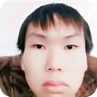 💇 emoji Чебупелик нажрался грибов @TgEmodziBot Telegram sticker 8 of 14