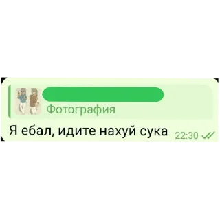 👍 emoji Ртуть и прочее @rtyunews Telegram sticker 3 of 119
