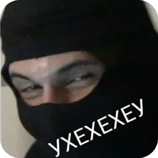 🤪 emoji Ртуть и прочее @rtyunews Telegram sticker 5 of 119