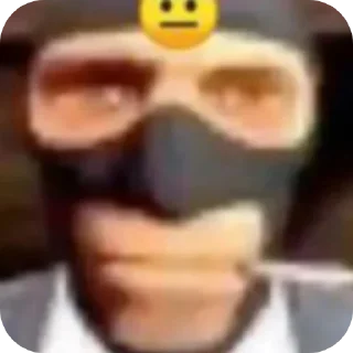 😐 emoji Ртуть и прочее @rtyunews Telegram sticker 4 of 119