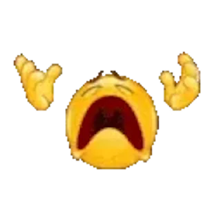 😫 emoji Ртуть и прочее @rtyunews Telegram sticker 21 of 119